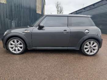 Used MINI Hatch 2012 for sale - 73160488: Photo