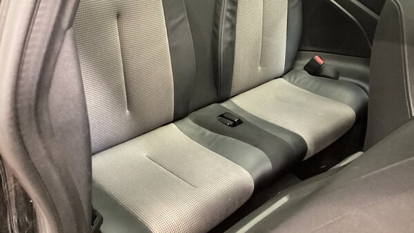 Used Peugeot RCZ 2013 for sale - 73684539: Photo 6
