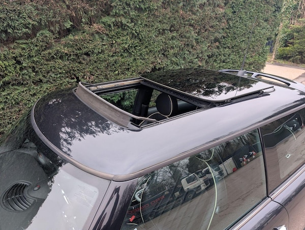 Used MINI Hatch 2009 for sale - 73684447: Photo 5