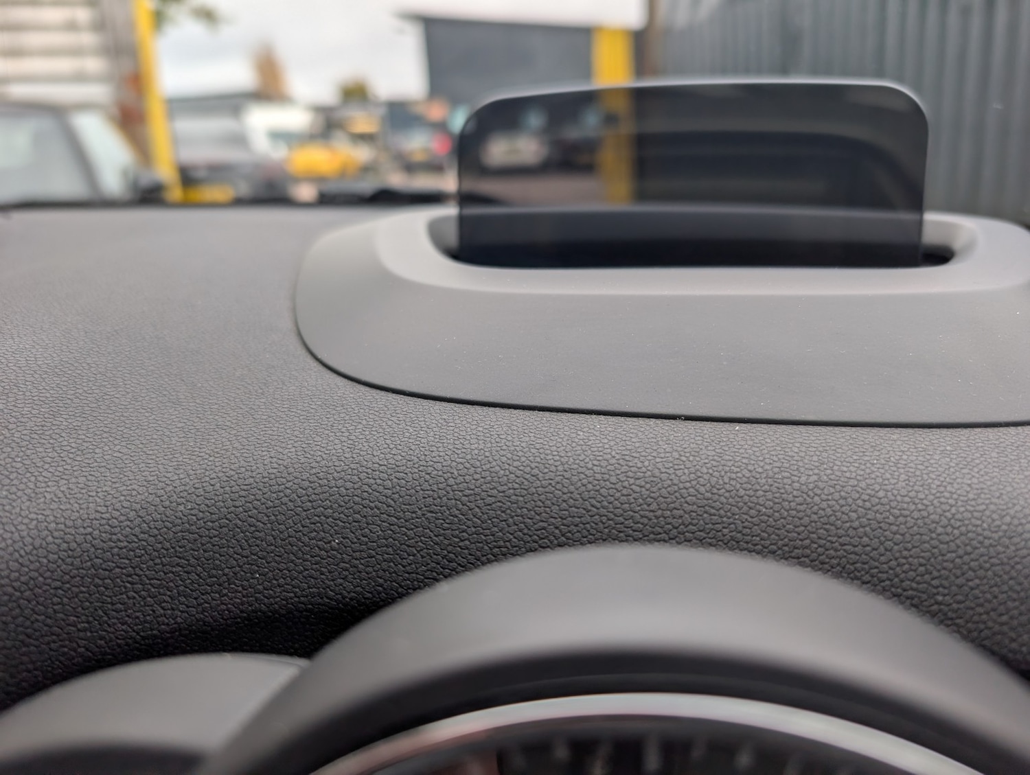 Used MINI Countryman 2017 for sale - 76387265: Photo 11