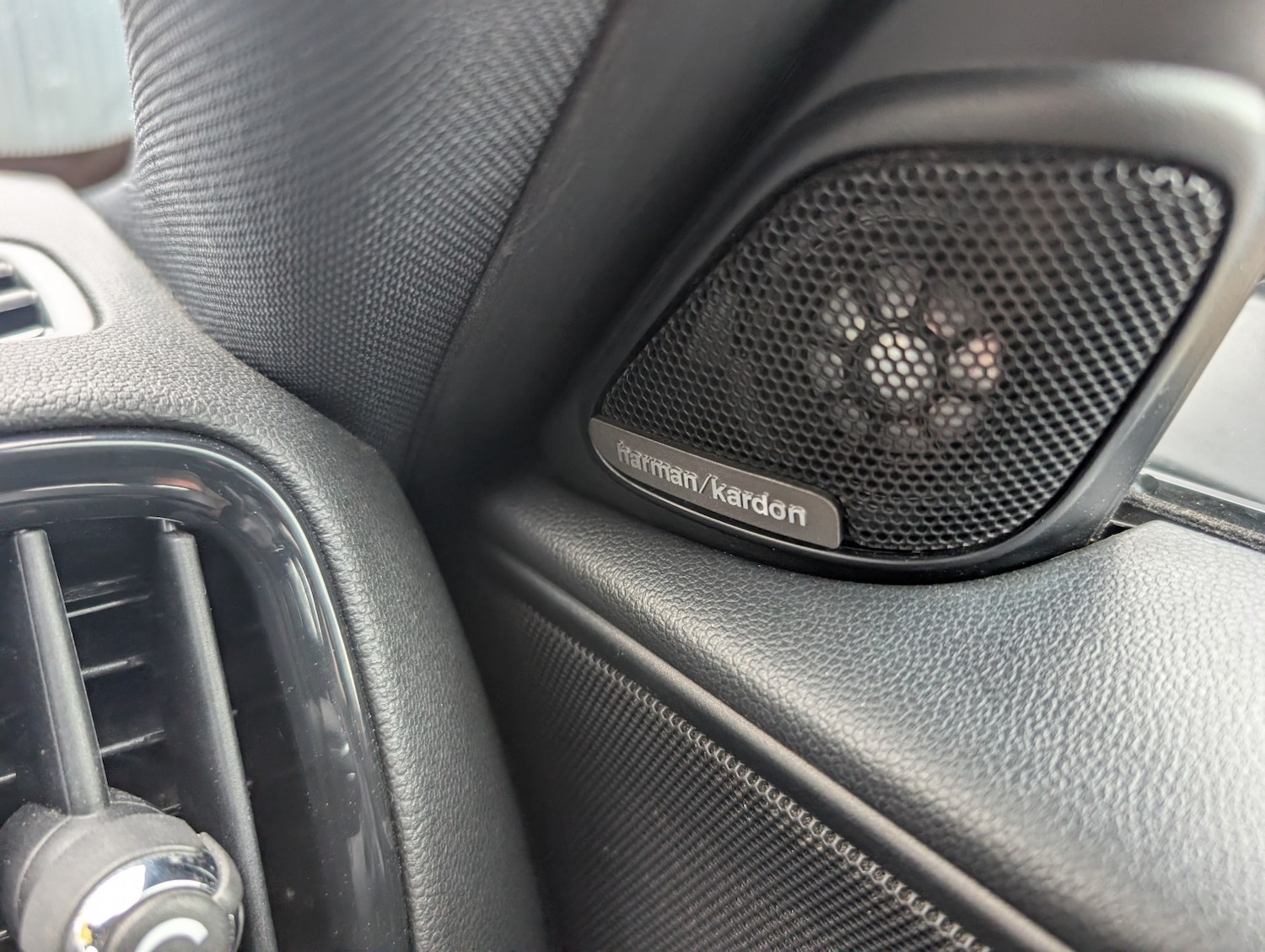 Used MINI Countryman 2017 for sale - 76387265: Photo 13