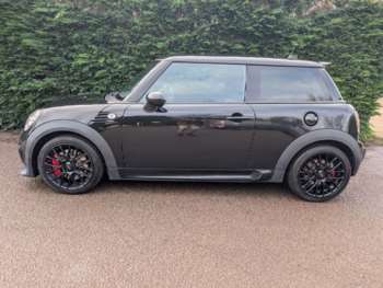 Used MINI Hatch 2010 for sale - 73425799: Photo
