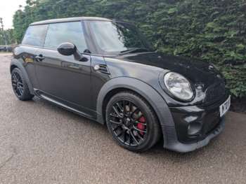 Used MINI Hatch 2010 for sale - 73425799: Photo