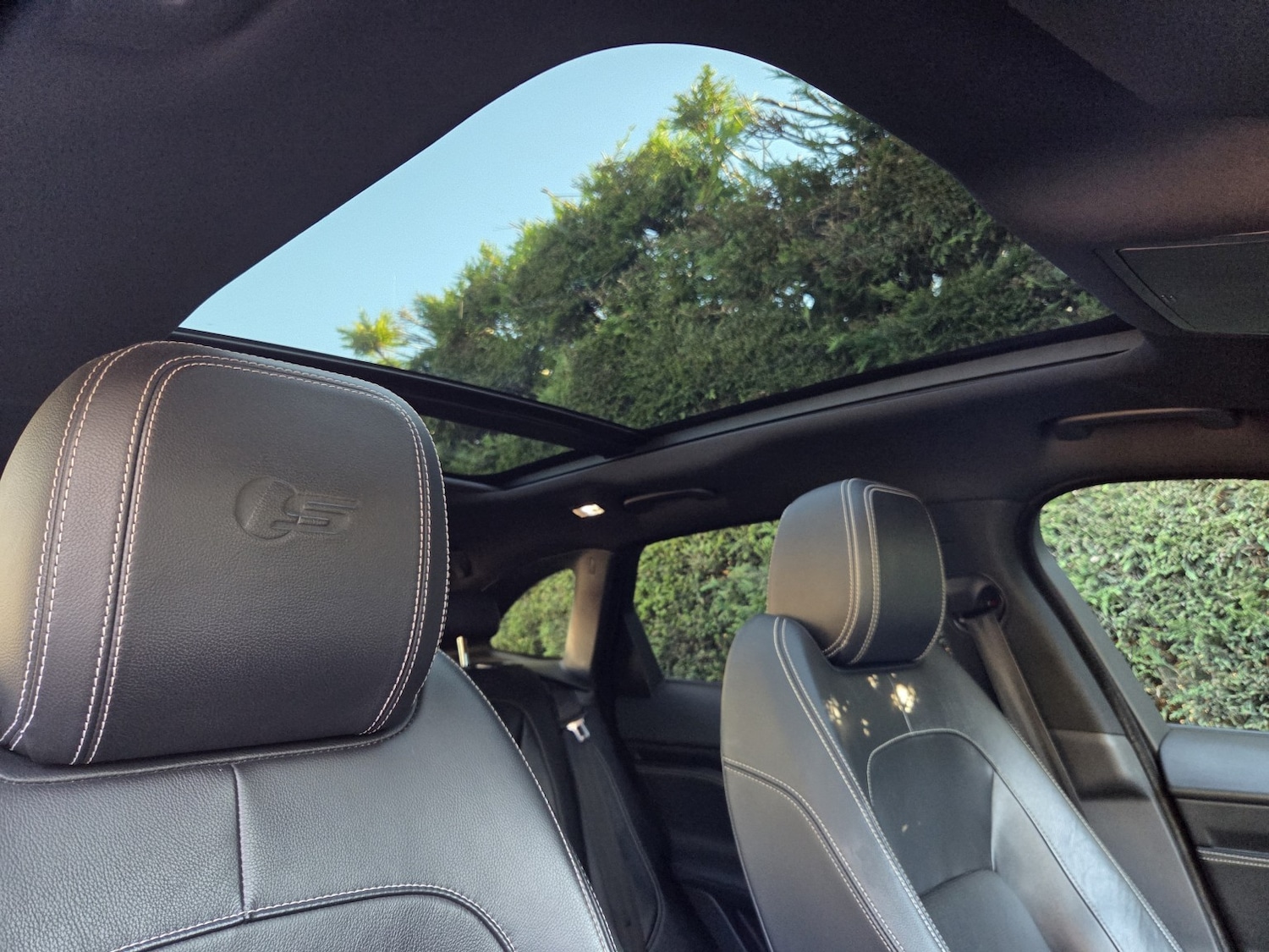 Used Jaguar F-Pace 2016 for sale - 77681711: Photo 12