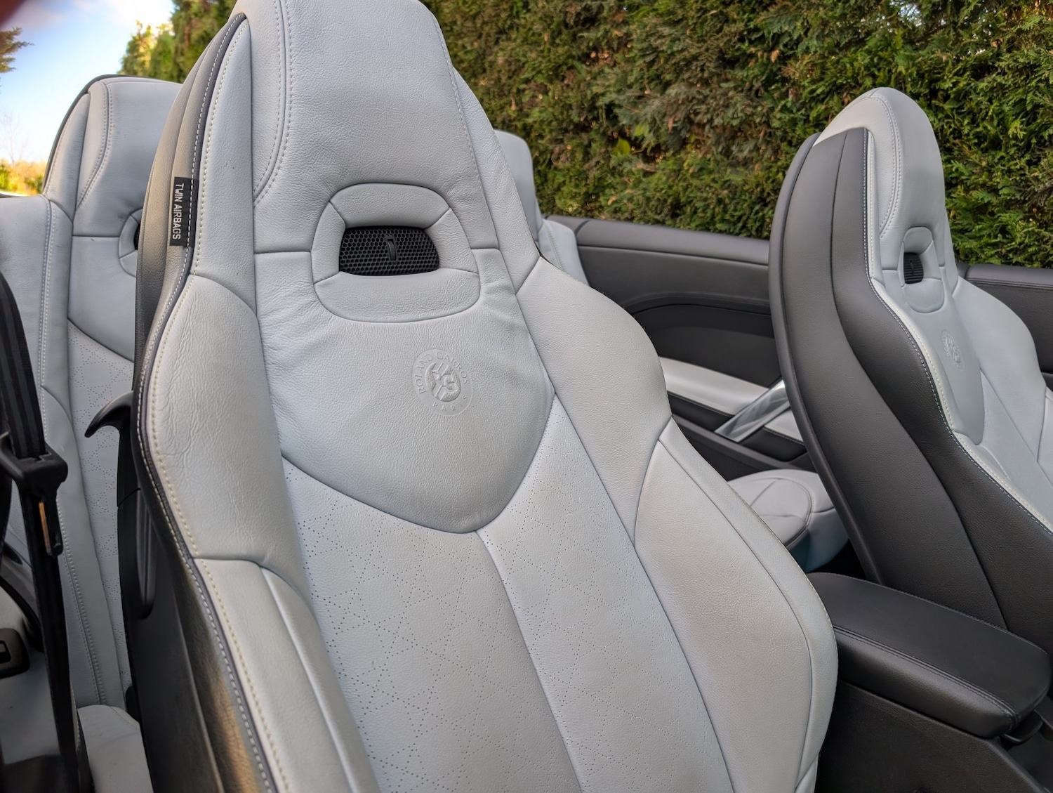 Used Peugeot 308 2013 for sale - 76521125: Photo 6