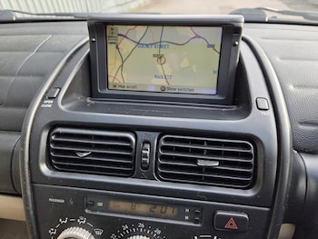 Used Lexus IS 2005 for sale - 77357369: Photo