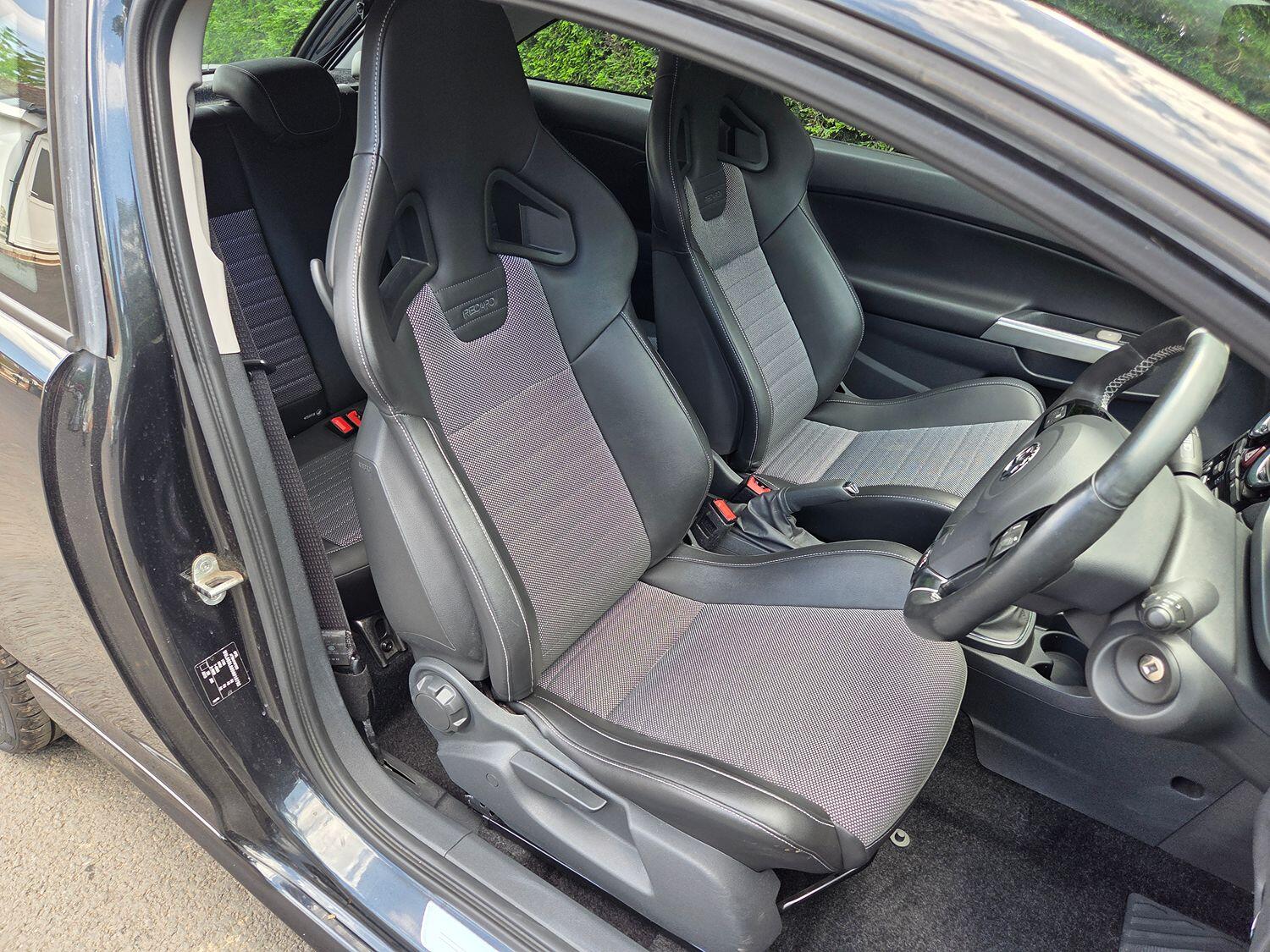 Used Vauxhall Corsa 2012 for sale - 76794187: Photo 11