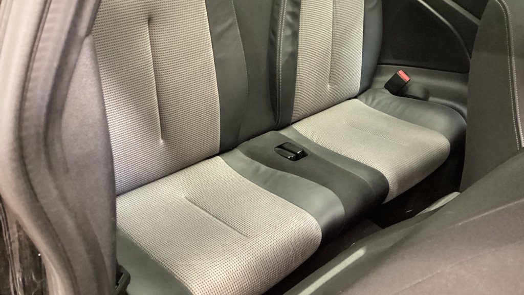 Used Peugeot RCZ 2013 for sale - 76794195: Photo 6