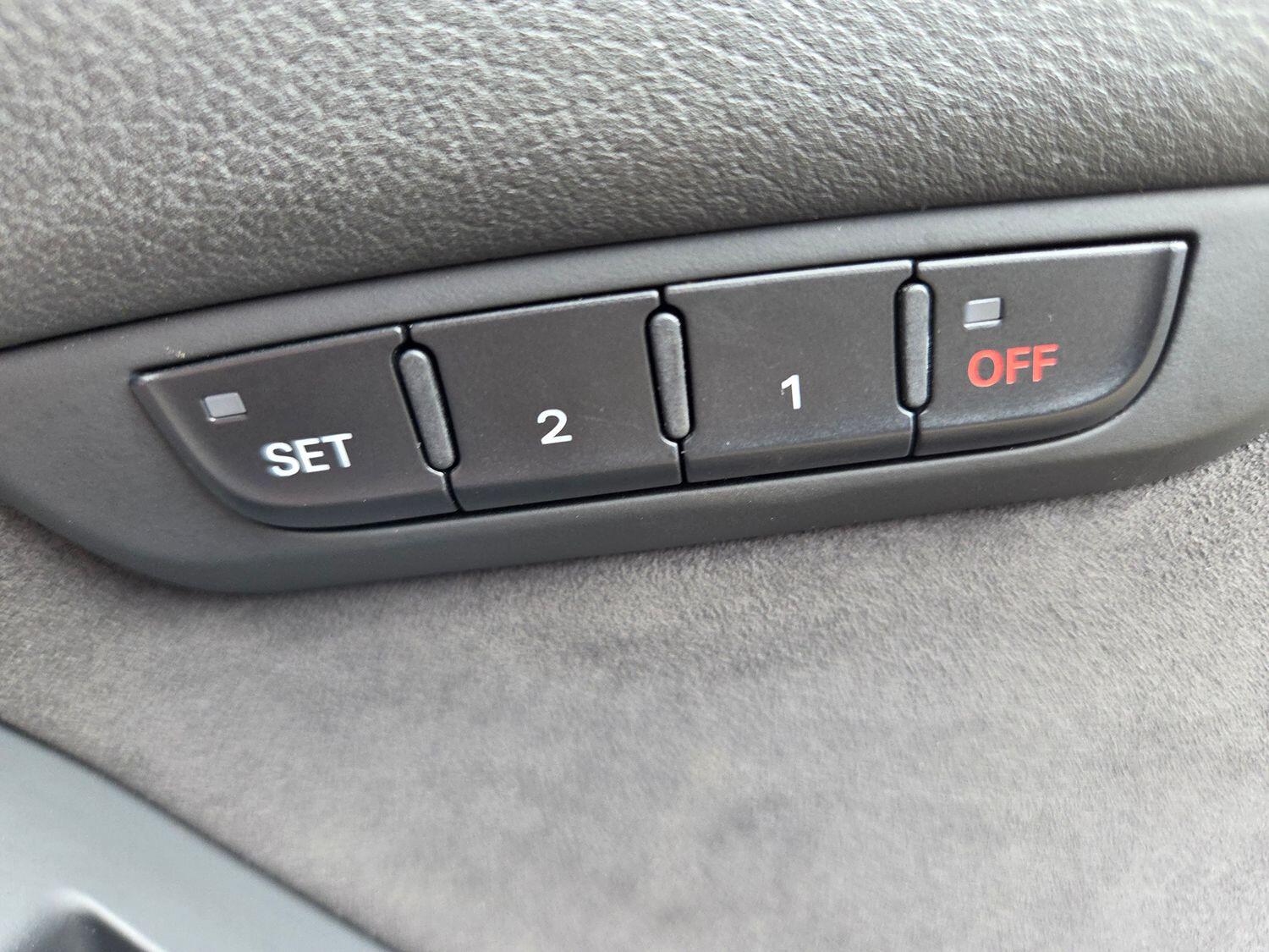 Used Audi A5 2011 for sale - 77129668: Photo 12