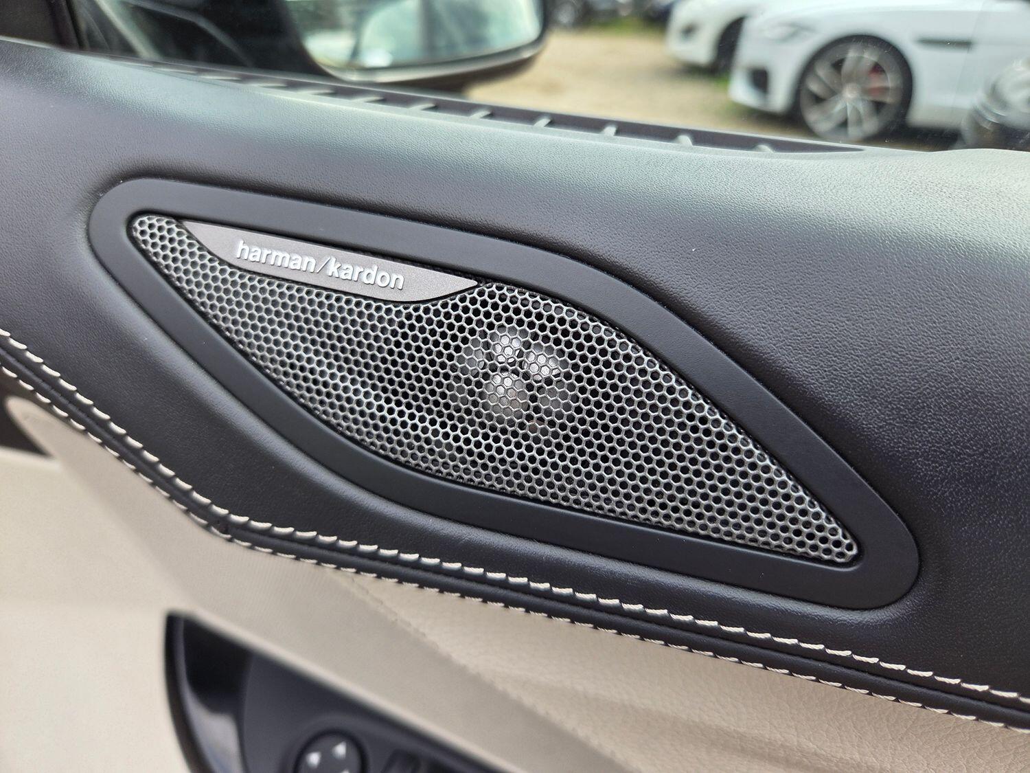 Used BMW 6 Series Gran Coupe 2015 for sale - 76149262: Photo 11