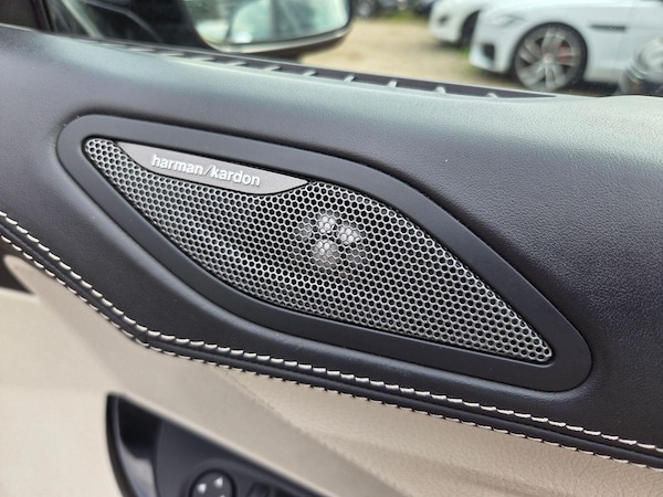 Used BMW 6 Series Gran Coupe 2015 for sale - 76149262: Photo 11