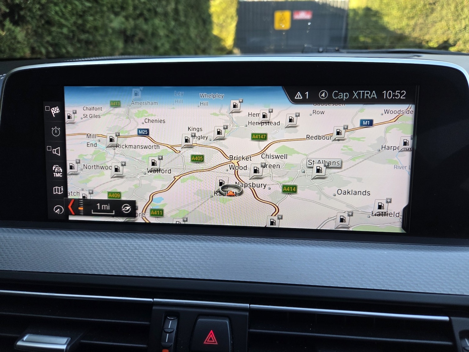 Used BMW 6 Series 2017 for sale - 77201315: Photo 11