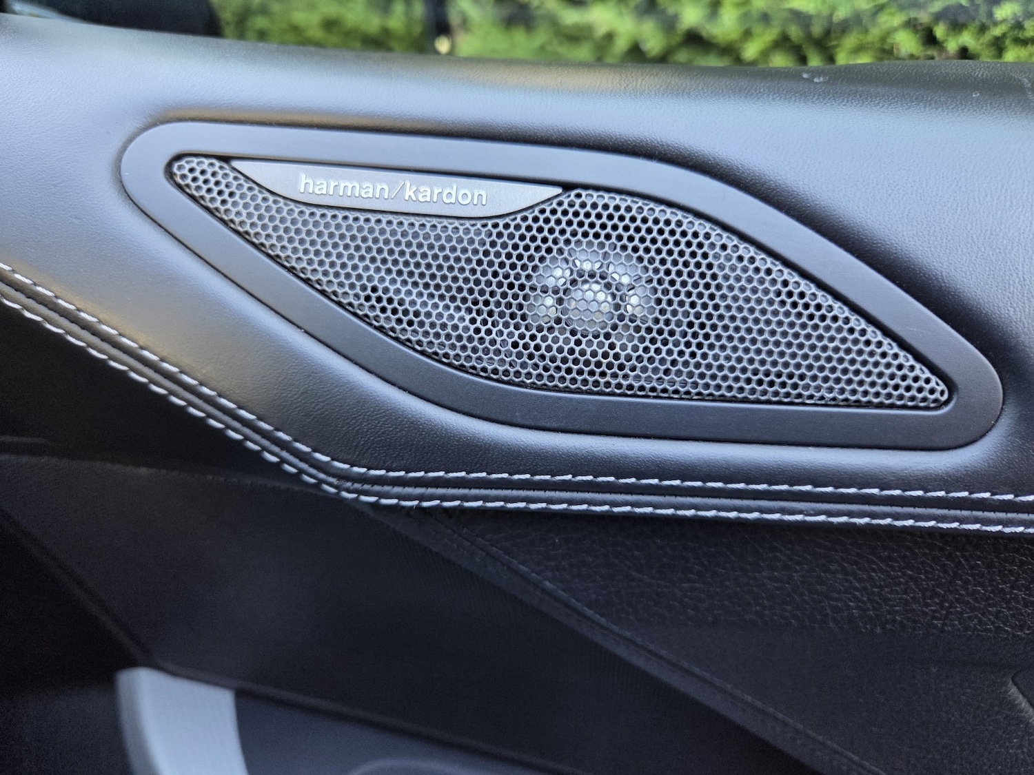 Used BMW 6 Series 2017 for sale - 77201315: Photo 13