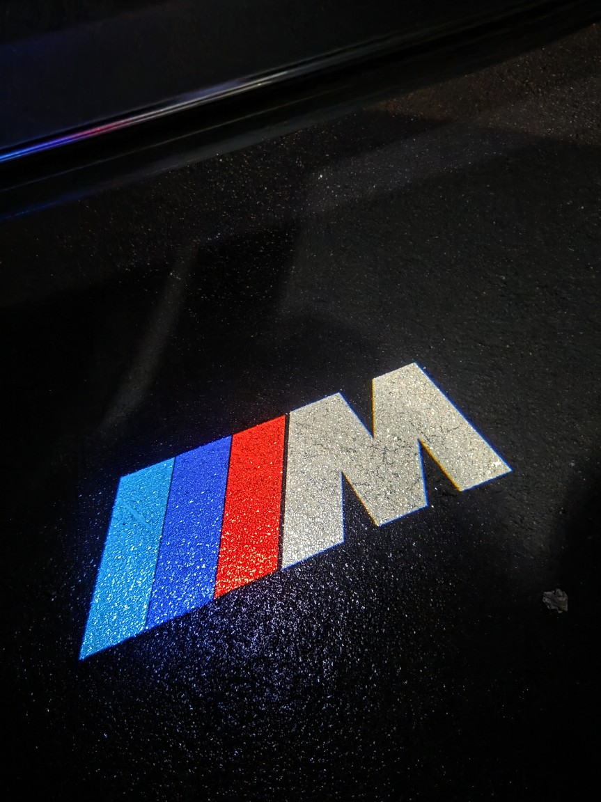 Used BMW 6 Series 2017 for sale - 77201315: Photo 15