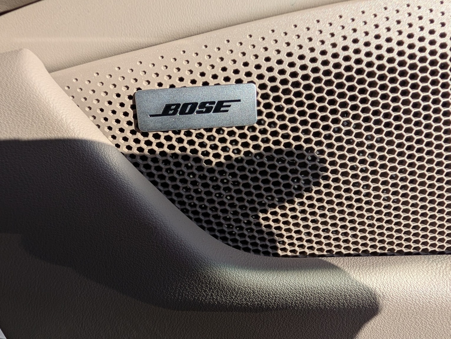 Used Porsche Taycan 2022 for sale - 77921400: Photo 12