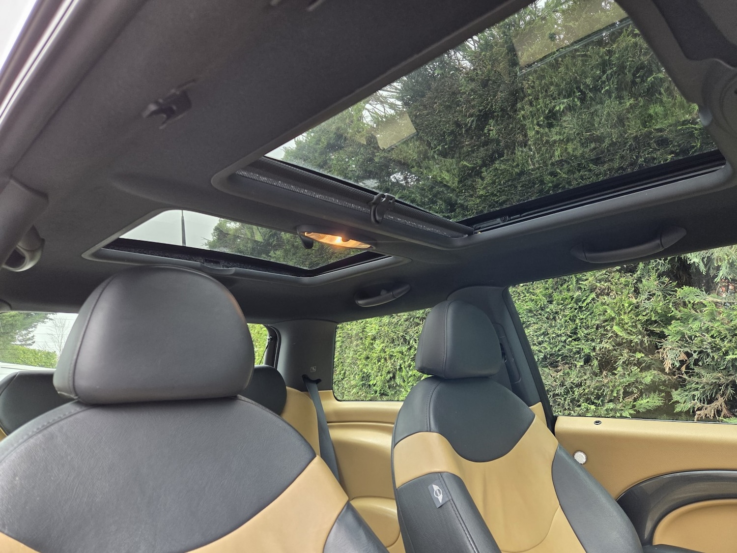 Used MINI Hatch 2006 for sale - 77991629: Photo 12