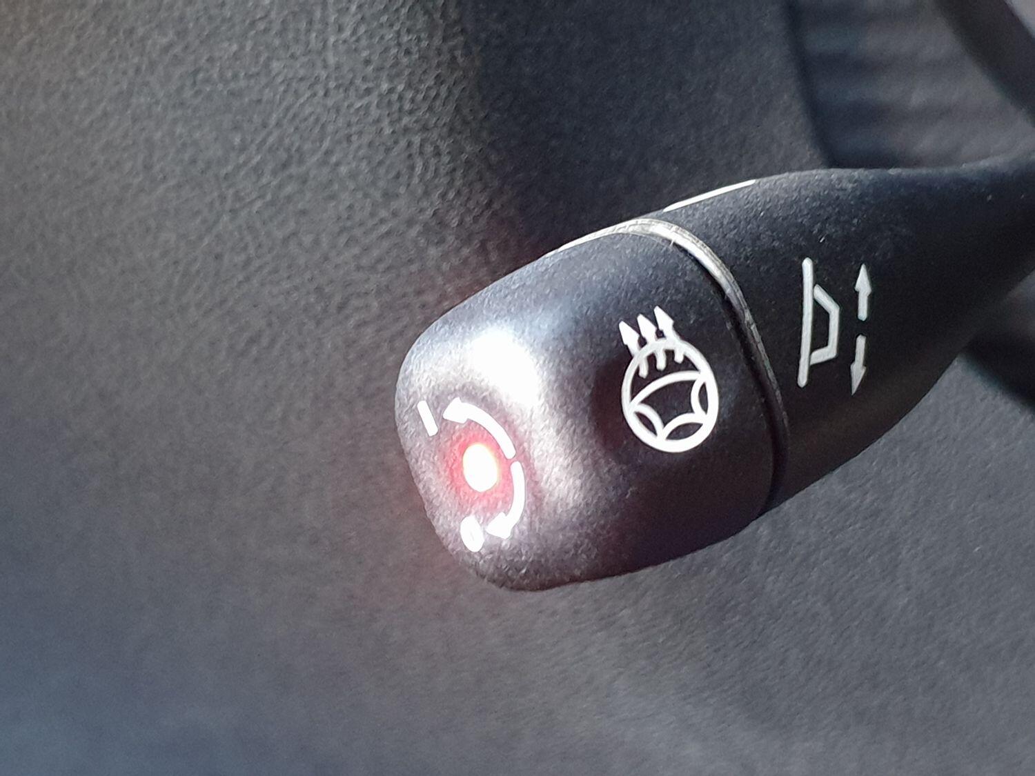 Used Mercedes-Benz SLK 2005 for sale - 77245294: Photo 13