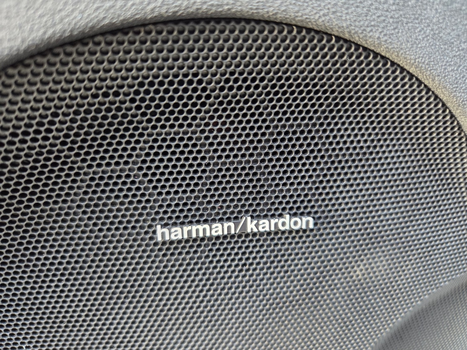 Used Mercedes-Benz SLK 2005 for sale - 77245294: Photo 14