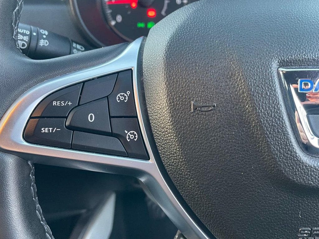 Used Dacia Duster 2022 for sale - 78166995: Photo 22