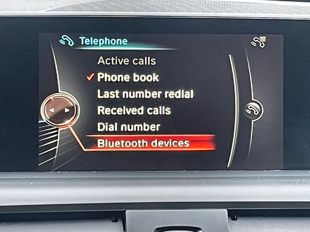 Used BMW 2 Series 2015 for sale - 77080317: Photo 18