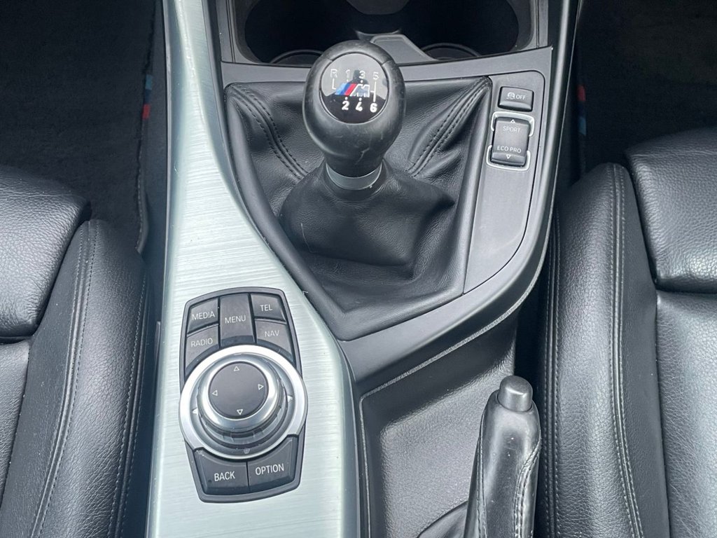 Used BMW 2 Series 2015 for sale - 77080317: Photo 23