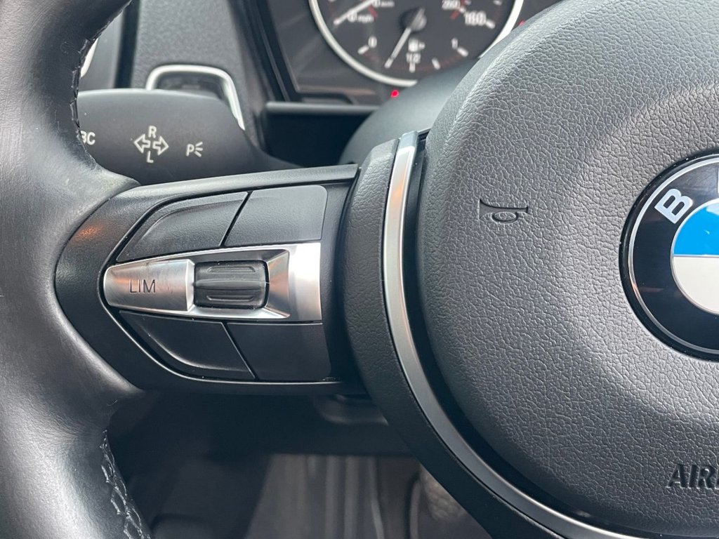 Used BMW 2 Series 2015 for sale - 77080317: Photo 31