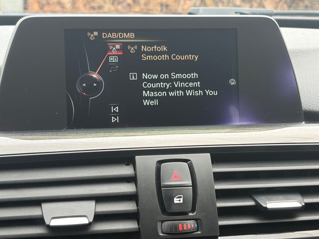 Used BMW 3 Series 2014 for sale - 77805985: Photo 11