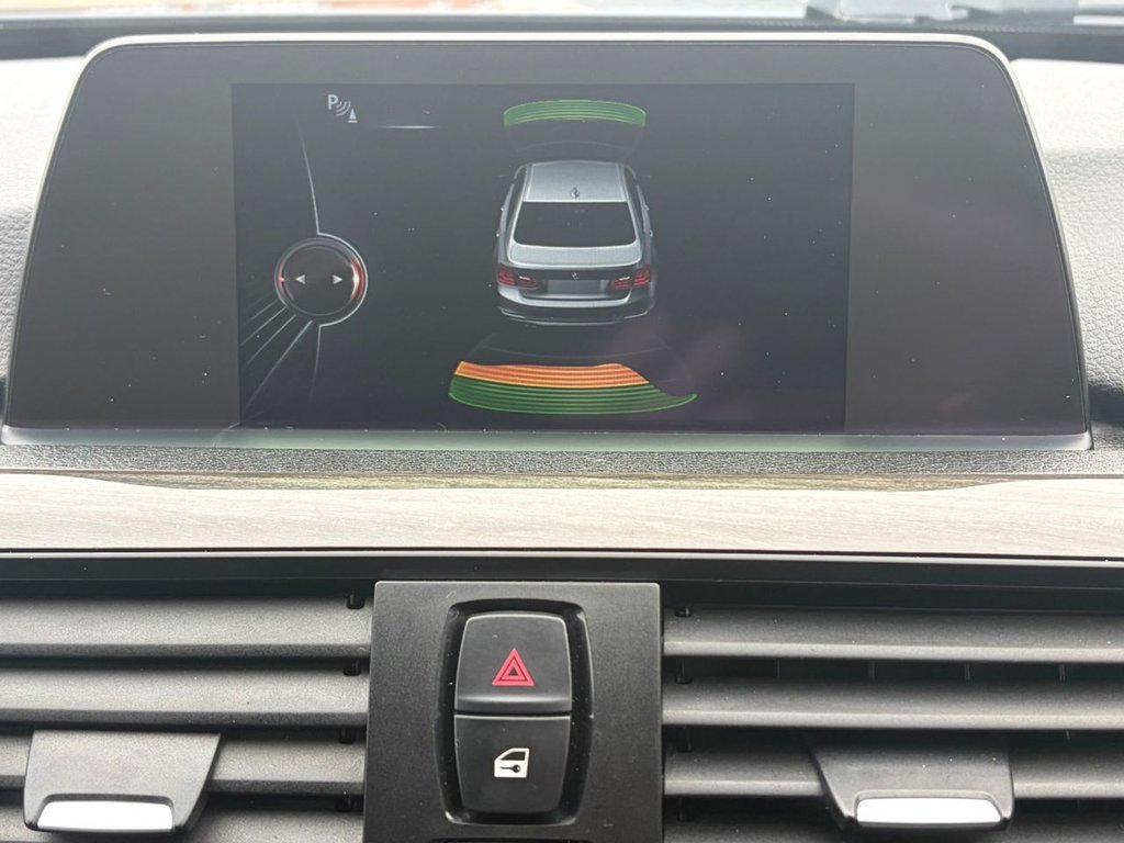 Used BMW 3 Series 2014 for sale - 77805985: Photo 12