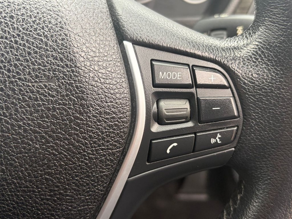 Used BMW 3 Series 2014 for sale - 77805985: Photo 18