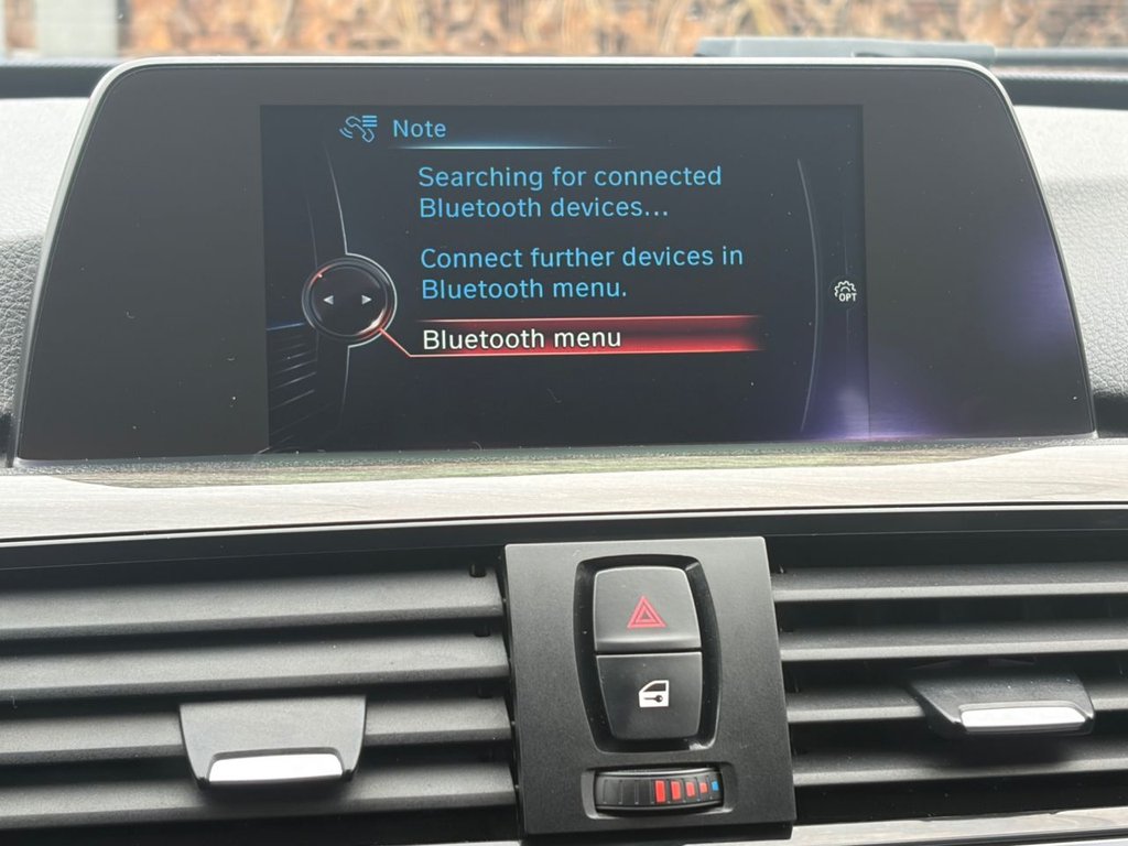 Used BMW 3 Series 2014 for sale - 77805985: Photo 19