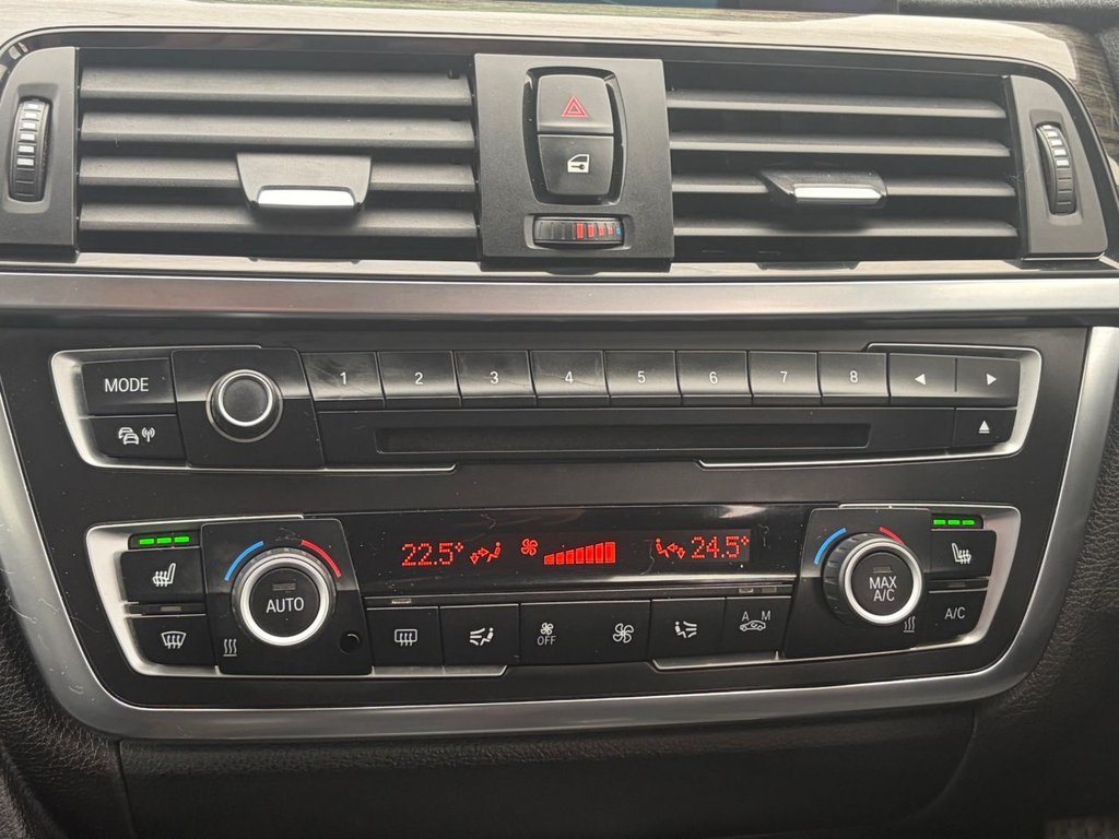 Used BMW 3 Series 2014 for sale - 77805985: Photo 21