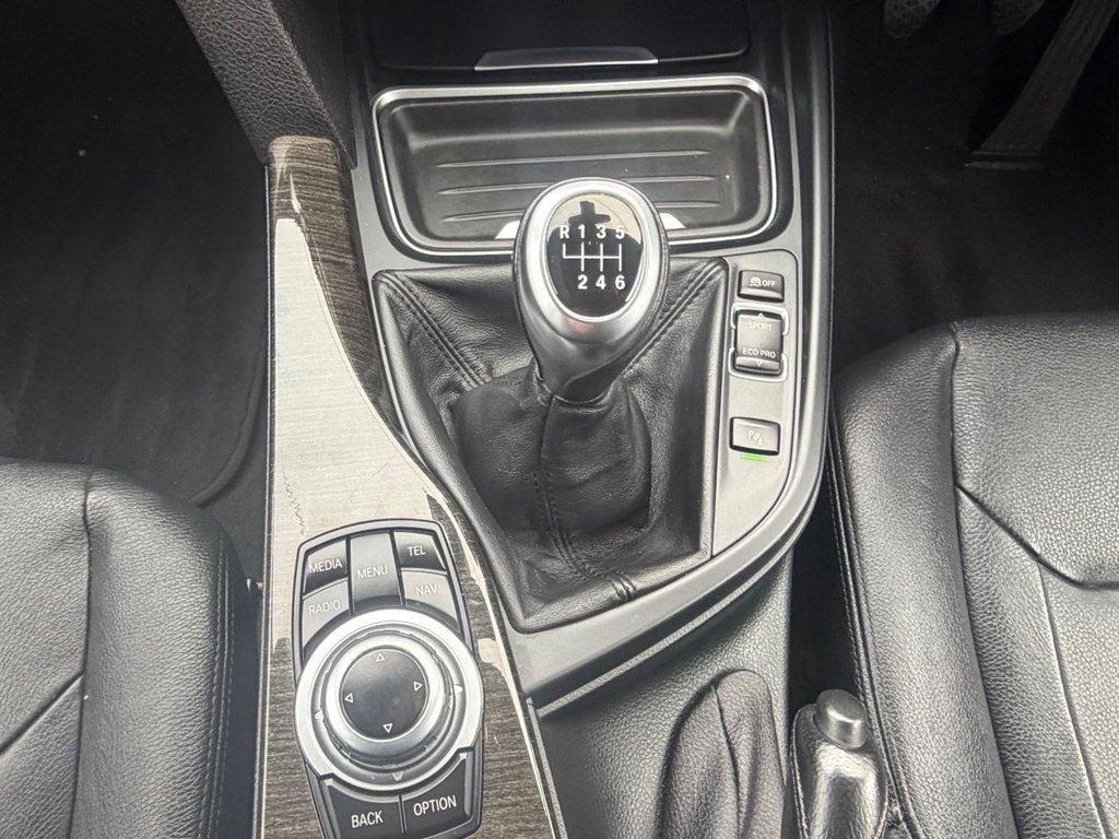 Used BMW 3 Series 2014 for sale - 77805985: Photo 22