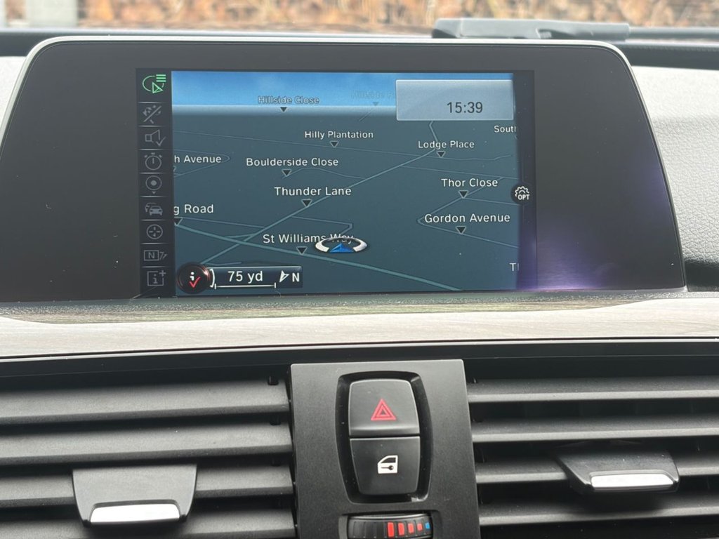 Used BMW 3 Series 2014 for sale - 77805985: Photo 5