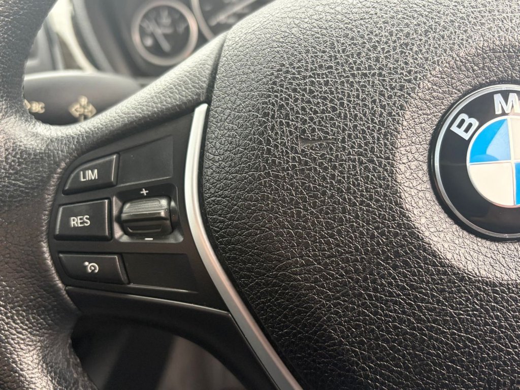 Used BMW 3 Series 2014 for sale - 77805985: Photo 6