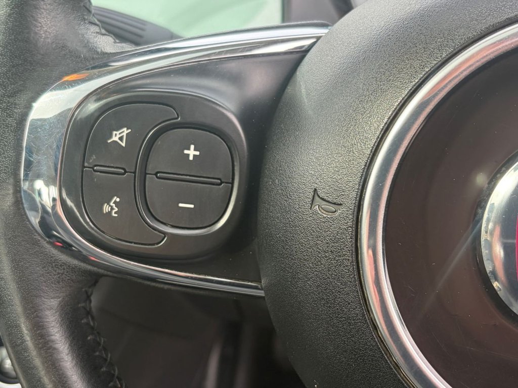 Used Fiat 500 2015 for sale - 78181672: Photo 13