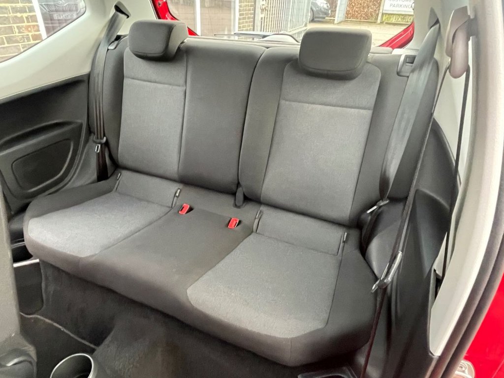 Used Volkswagen up! 2014 for sale - 77226581: Photo 13