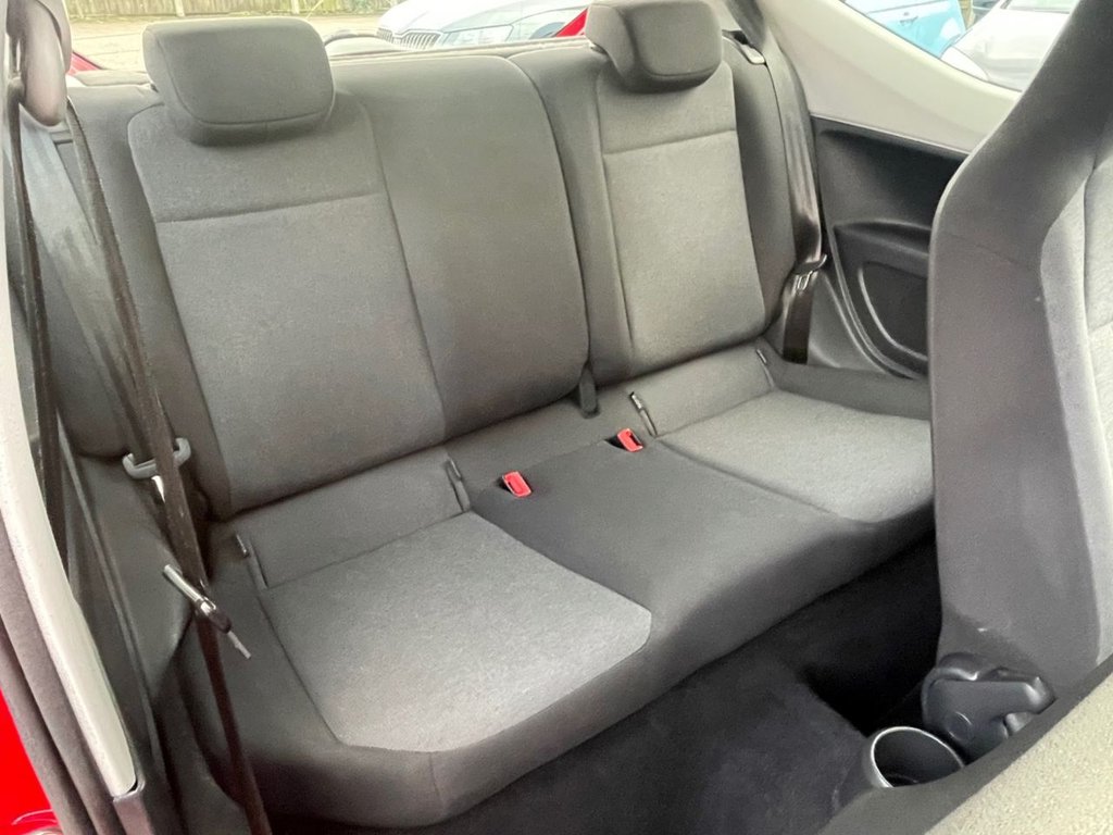 Used Volkswagen up! 2014 for sale - 77226581: Photo 4