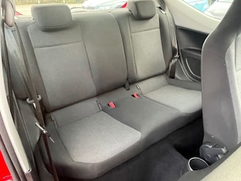 Used Volkswagen up! 2014 for sale - 77226581: Photo