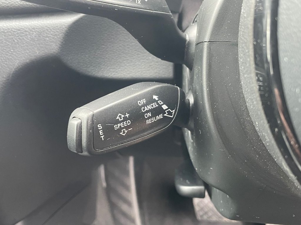 Used Audi Q3 2016 for sale - 76768190: Photo 16