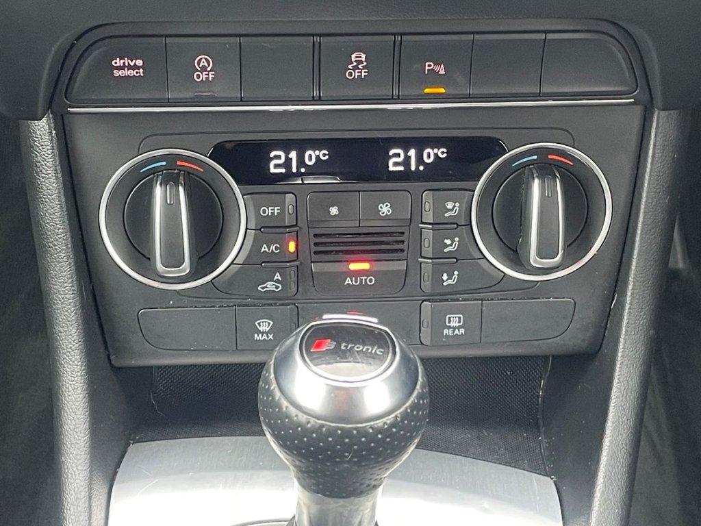 Used Audi Q3 2016 for sale - 76768190: Photo 20