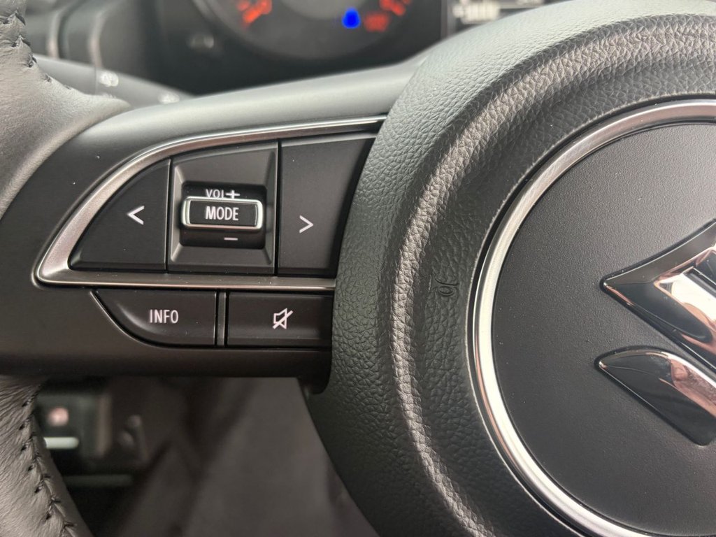 Used Suzuki Jimny 2025 for sale - 77534862: Photo 23