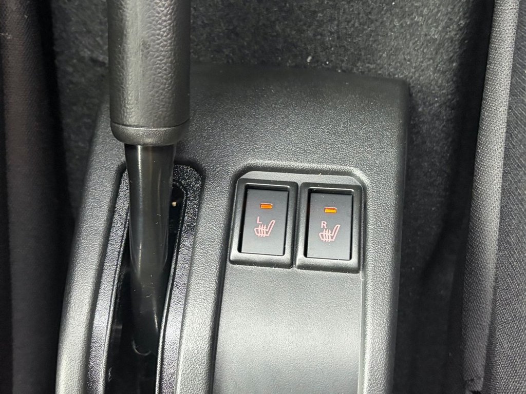 Used Suzuki Jimny 2025 for sale - 77534862: Photo 27