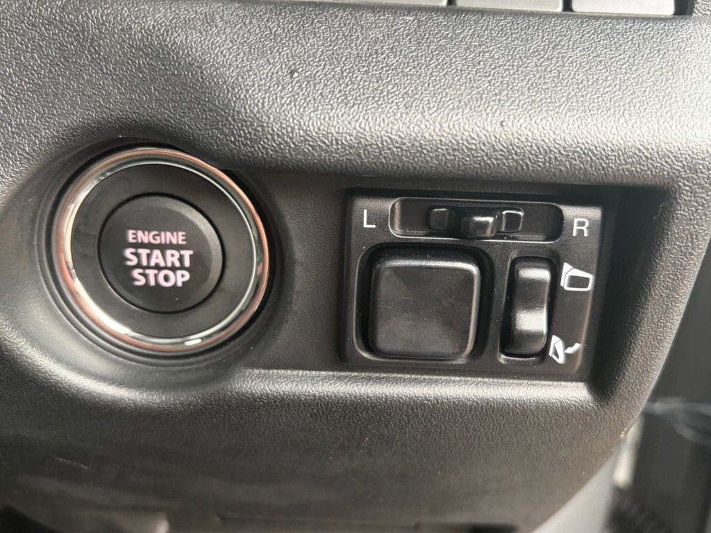 Used Suzuki Jimny 2025 for sale - 77534862: Photo 28