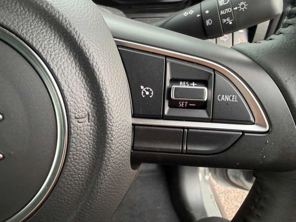 Used Suzuki Jimny 2025 for sale - 77534862: Photo 6