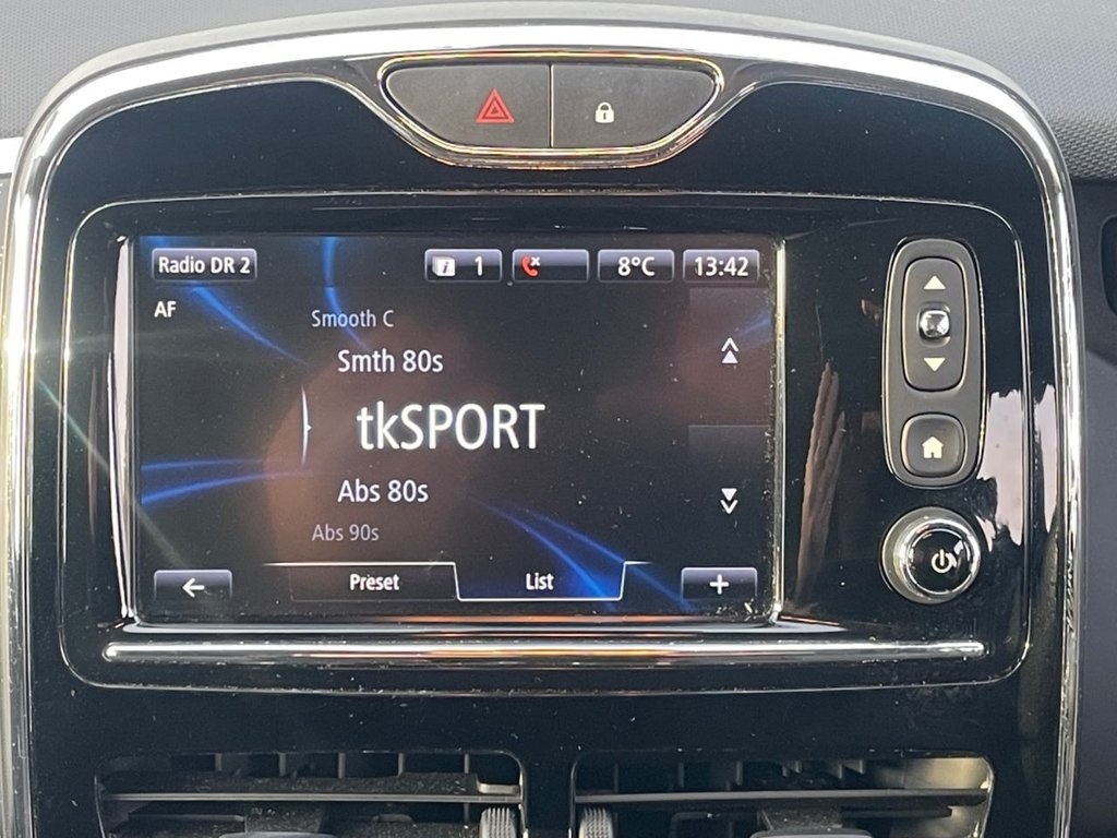 Used Renault Zoe 2019 for sale - 77080543: Photo 18