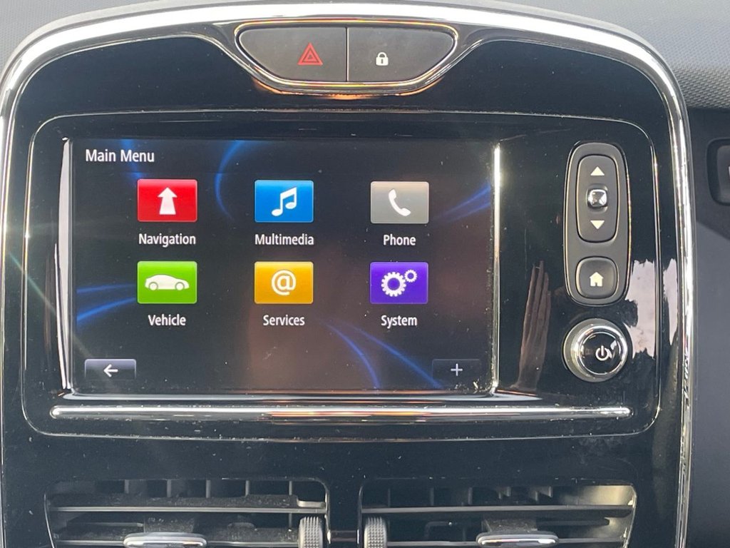 Used Renault Zoe 2019 for sale - 77080543: Photo 22