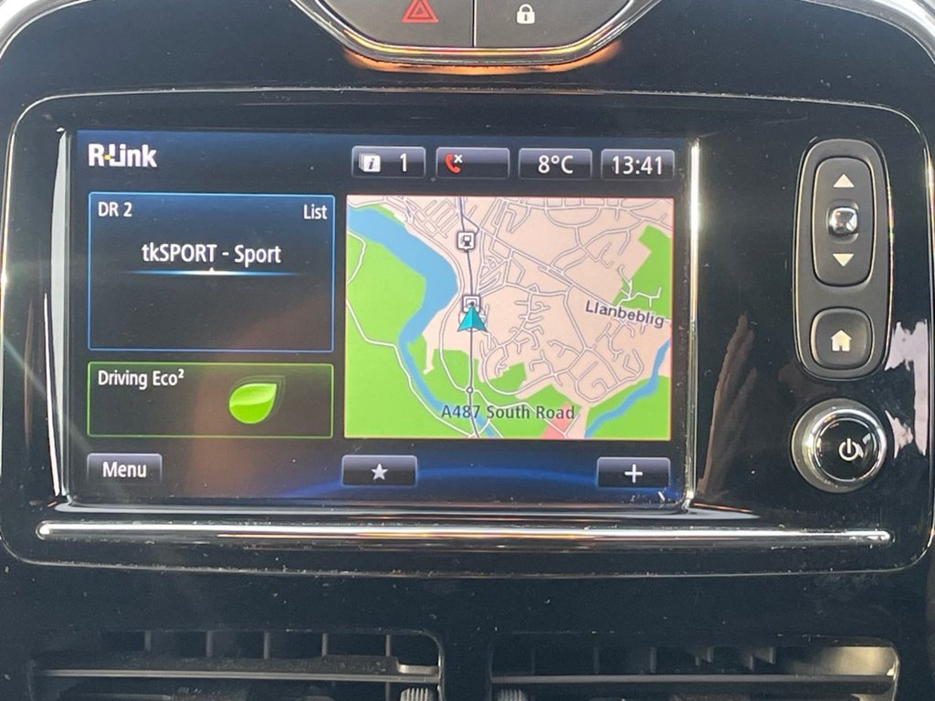 Used Renault Zoe 2019 for sale - 77080543: Photo 5