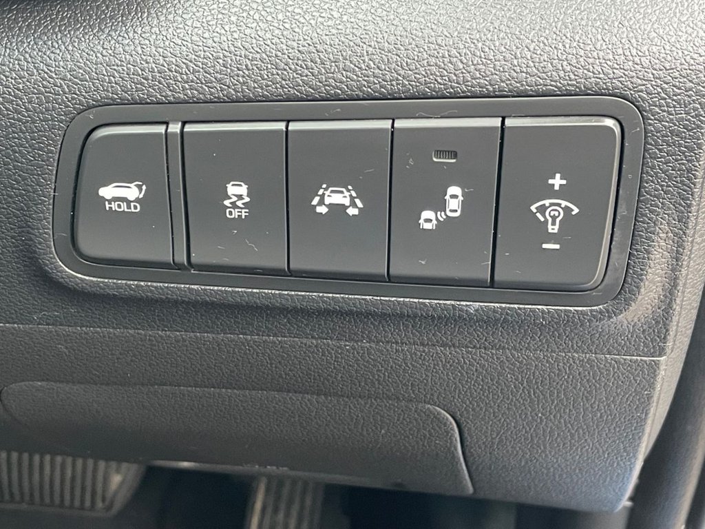 Used Hyundai TUCSON 2015 for sale - 76772665: Photo 15