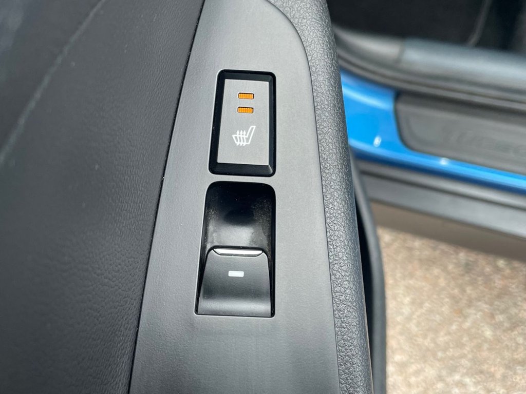 Used Hyundai TUCSON 2015 for sale - 76772665: Photo 23