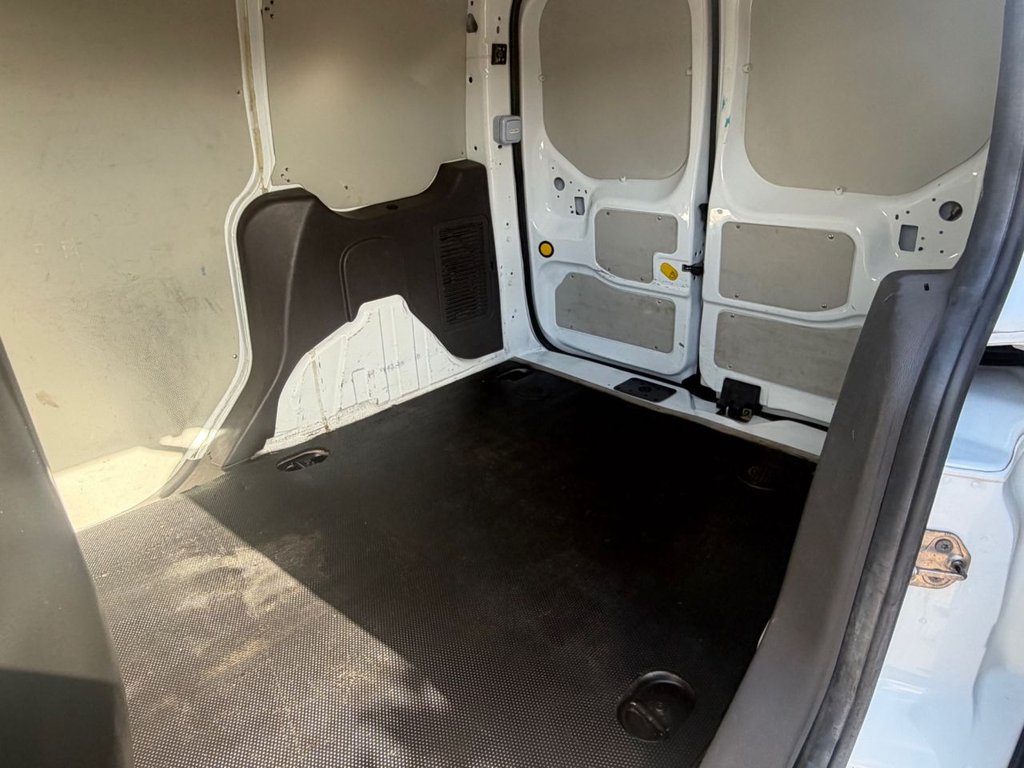 Used Ford Transit Connect 2019 for sale - 78110476: Photo 12